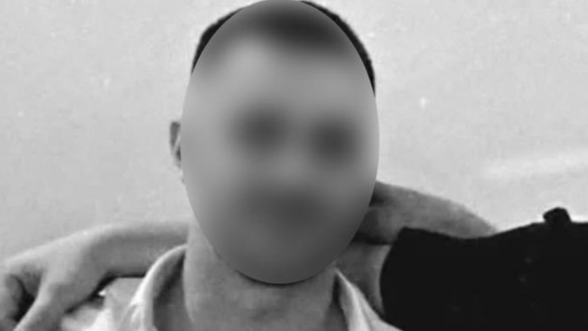 downloaded-image-1776001805