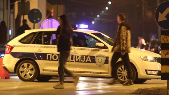 downloaded-image-1776026705