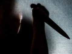 Uhapšen 32-godišnjak u Fažani zbog sumnje na napad nožem na dvojicu Srba