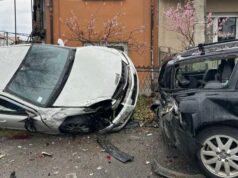 Tri mlade osobe poginule u saobraćajnim nesrećama tokom prazničnog vikenda u Srbiji