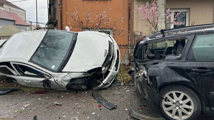 downloaded-image-1776058207