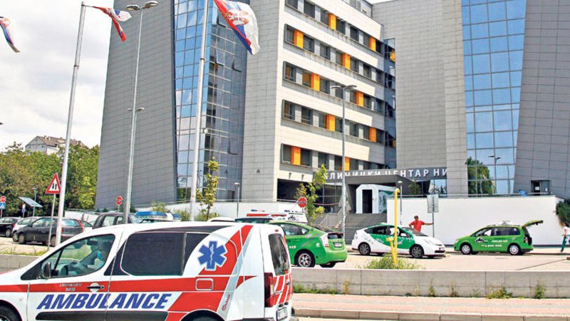 downloaded-image-1776061209