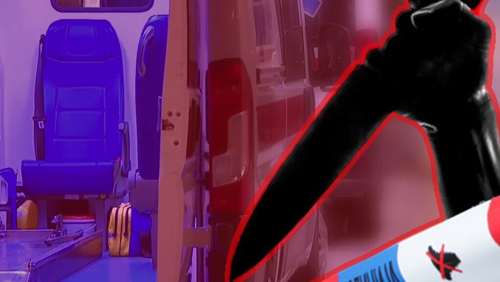 downloaded-image-1776077716