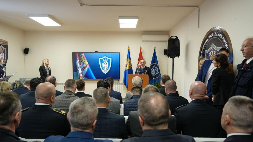 downloaded-image-1776079214