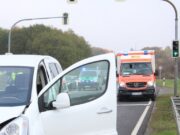 Sudar automobila i kamiona u Austriji, poginuo mladić iz Srbije