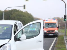 Sudar automobila i kamiona u Austriji, poginuo mladić iz Srbije