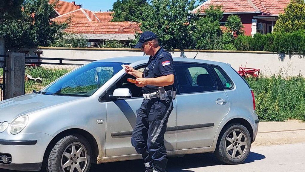 downloaded-image-1776091506