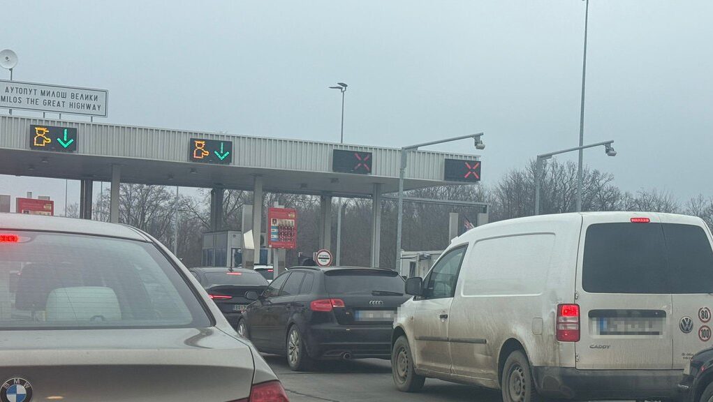 downloaded-image-1776094810