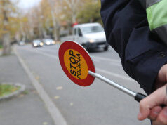 Trideset vozača u Nišu isključeno iz saobraćaja tokom praznika zbog alkohola i droga