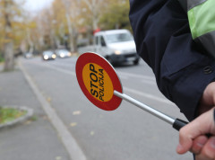 300459_shutterstock-1142706353_s