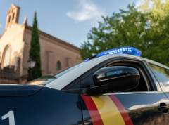 331346_shutterstock-2530072991_s-1