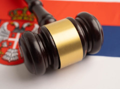 349686_shutterstock-2709691795_s