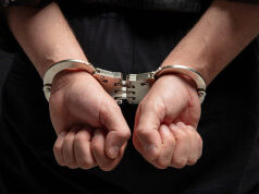 Prištinske vlasti optužuju uhapšenog Srbina iz Sočanice za ratne zločine