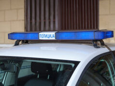 Vlasnik nelegalne klanice uhapšen u Subotici, zaplenjeno više od 1,6 tona mesa