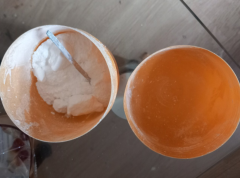 378351_kokain-indija_s