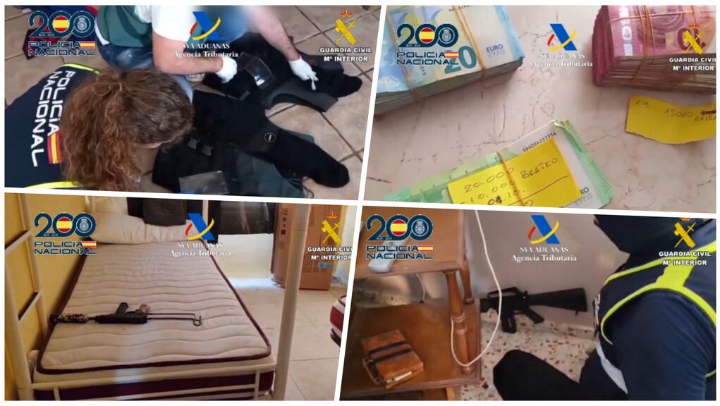 downloaded-image-1776144906