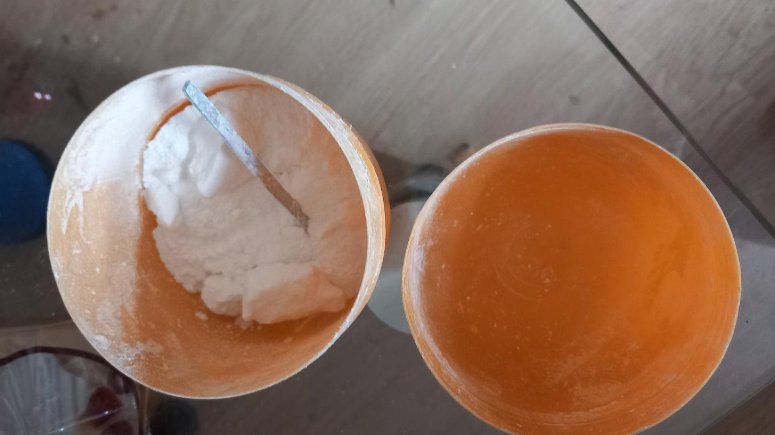 downloaded-image-1776156007