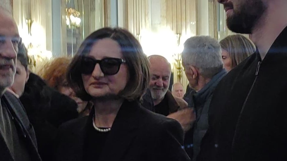 downloaded-image-1776158733