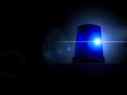 Pucnjava između Oraovice i Rajinca kod Preševa, povređenih nema