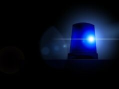 Pucnjava između Oraovice i Rajinca kod Preševa, povređenih nema