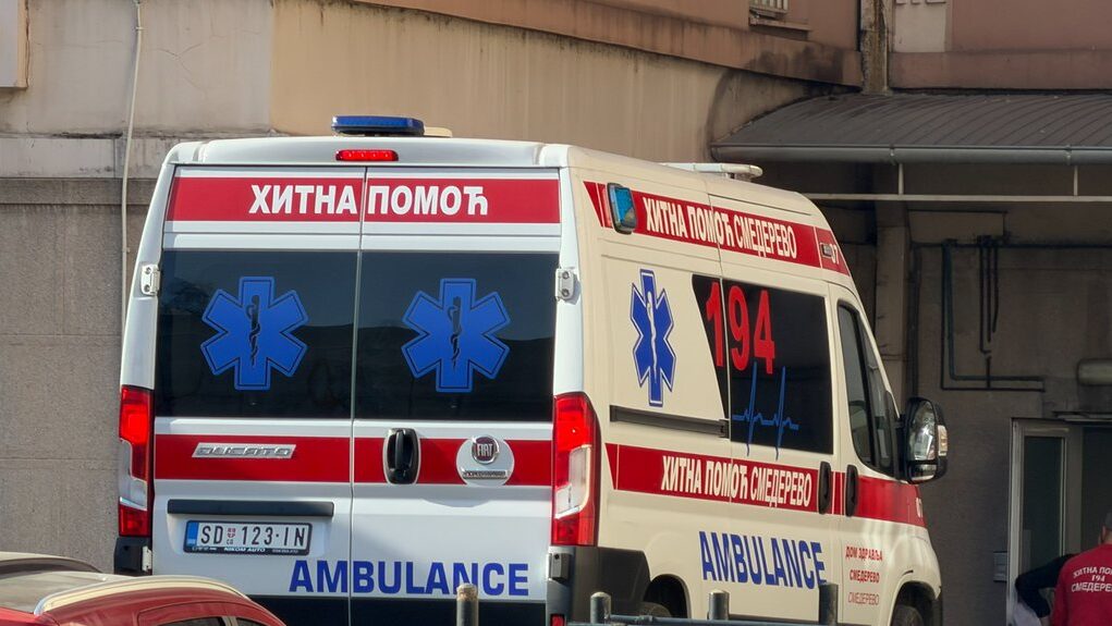 downloaded-image-1776169506