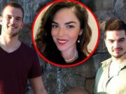 FBI traga za telom Ane Knežević nestale u Madridu, osumnjičen suprug iz Srbije