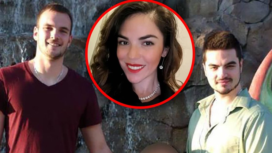 downloaded-image-1776174310