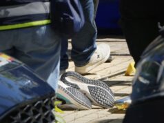 Muškarac srpske nacionalnosti ranjen u pucnjavi u Barseloni, napadači u bekstvu