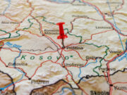 Za trojicu Srba u slučaju Banjska tužilac traži doživotnu kaznu, odbrana iznosi završnu reč 20. aprila
