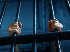 Osam godina zatvora za ‘novosadskog Eskobara’ zbog šverca kokaina