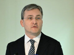 Suđenje u slučaju “Generalštab” nastavljeno dolaskom Nikole Selakovića u Specijalni sud