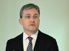 353760_skup-ministar-kultura_s