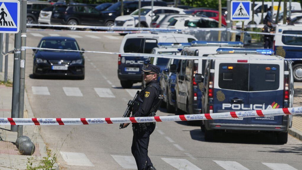 downloaded-image-1776230107