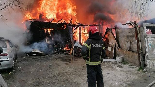 downloaded-image-1776249305