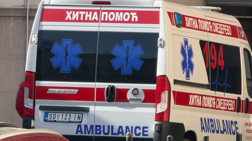 downloaded-image-1776249312