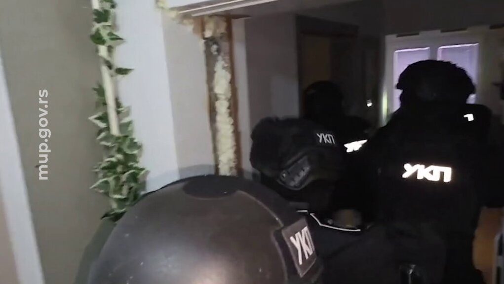 downloaded-image-1776249906