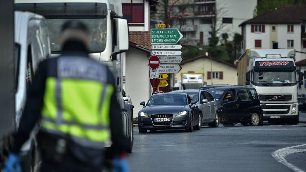 downloaded-image-1776251114