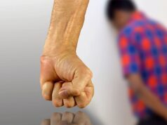 Dvojica tinejdžera teško povređena u napadu u Vinči, policija traga za osumnjičenima