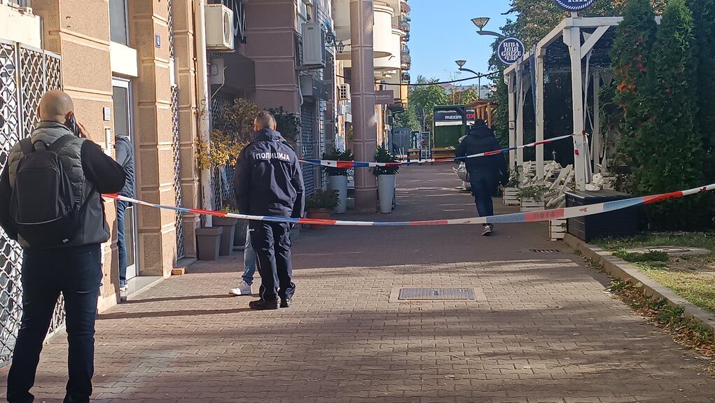 downloaded-image-1776268210