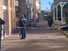 Osumnjičenoj za smrt novorođenčeta u Novom Sadu izrečena mera lečenja