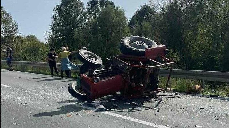 downloaded-image-1776278106