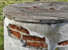 Telo hrvatskog državljanina pronađeno u bunaru kod Kosjerića, istraga u toku