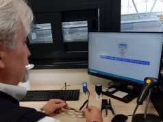 Na granici Gradina otkriven pokušaj šverca duvana za nargile vrednog milion dinara