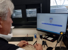 135515_carina-aplikacija-tranzit_s