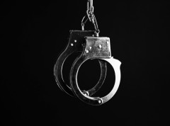 304025_shutterstock-2000988365_s