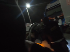 U Požarevcu pronađeno skoro 250 boksova cigareta i više od 16 kilograma duvana