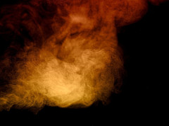 356668_shutterstock-2672940011_s