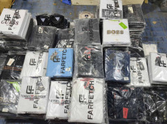 379041_mup-roba-zaplena_s