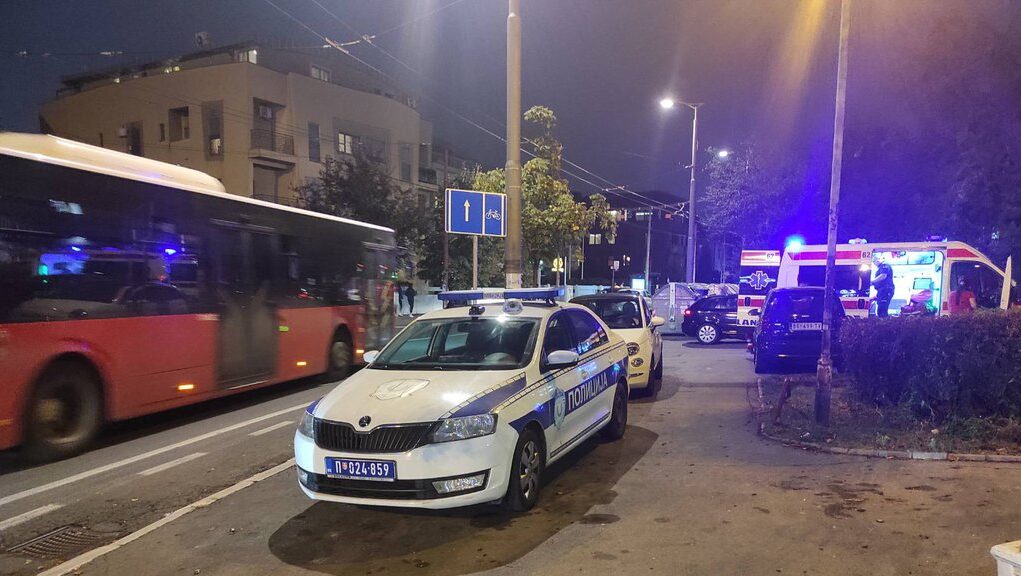 downloaded-image-1776316209