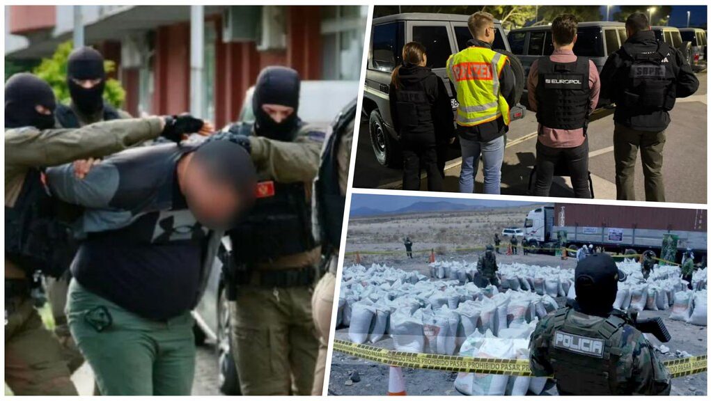 downloaded-image-1776331509